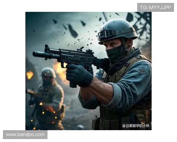 西班牙内战西甲联赛:西班牙内战对西甲联赛的影响与背景 西班牙内战西甲联赛:西班牙内战对西甲联赛的影响与背景