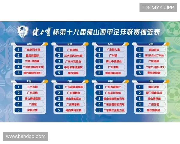 西甲联赛有几支球队:当前赛季西甲参赛球队总数解析 西甲联赛有几支球队:当前赛季西甲参赛球队总数解析