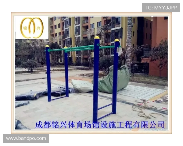 体育健身器材设备配置指南及场馆建设建议 体育健身器材设备配置指南及场馆建设建议