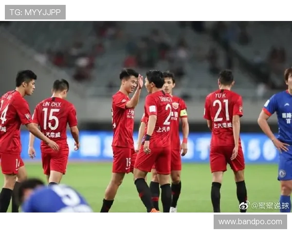 上海上港本赛季中超联赛开赛时间与对阵安排 上海上港本赛季中超联赛开赛时间与对阵安排