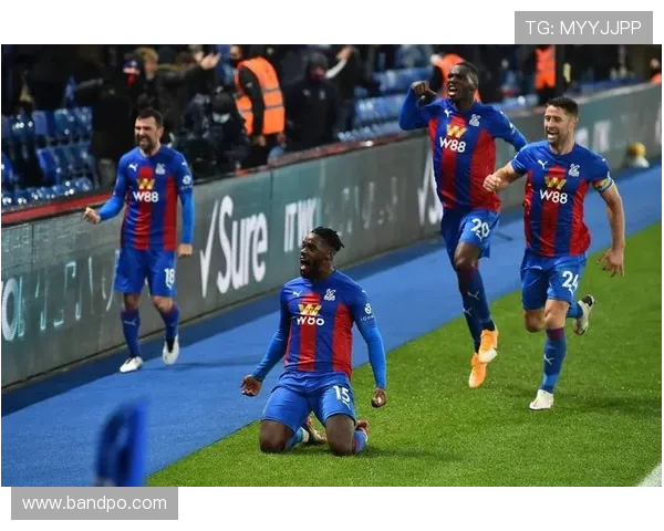 哪些英超球队位于伦敦？首都球队的密集与竞争格局