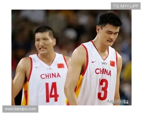 巴特尔曾效力过的CBA球队名单及代表表现 巴特尔曾效力过的CBA球队名单及代表表现