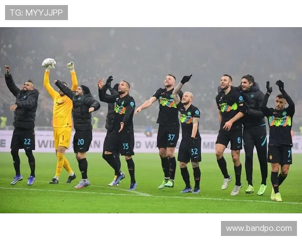 意甲球队进球少的原因分析:战术限制还是前锋问题? 意甲球队进球少的原因分析:战术限制还是前锋问题?