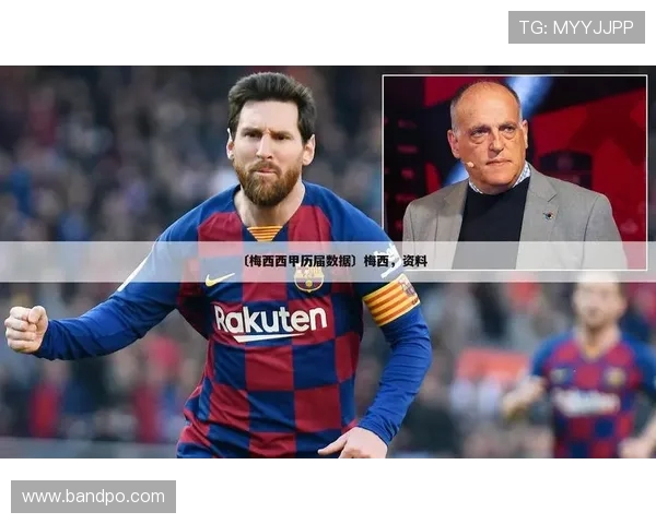 梅西在西甲联赛中的赛程表现及影响力分析 梅西在西甲联赛中的赛程表现及影响力分析