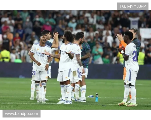 英超哪些球队有实力击败皇家马德里及比赛分析 英超哪些球队有实力击败皇家马德里及比赛分析