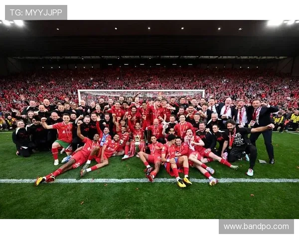 英超最穷球队：英超联赛中经济最为拮据的球队