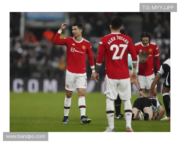 英超球队人员分析:每队的核心球员与阵容深度 英超球队人员分析:每队的核心球员与阵容深度