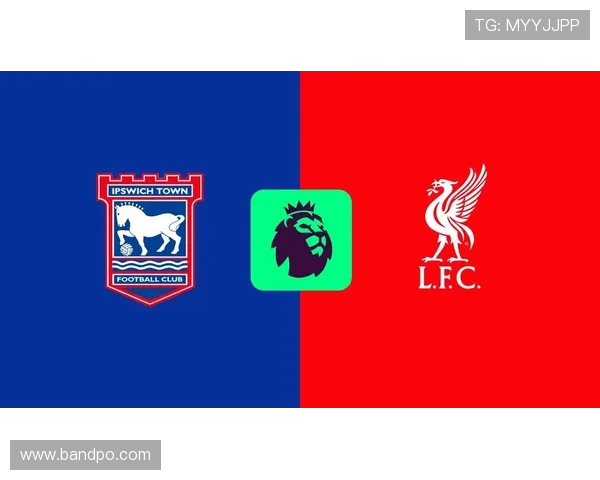 英超足球球队标志的设计理念与市场影响 英超足球球队标志的设计理念与市场影响