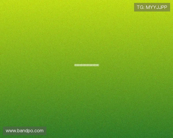 西甲最新赛程及球队排名动态实时更新