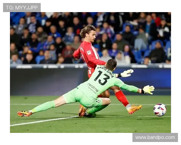 西甲联赛个人进球总榜 谁是历史最佳射手