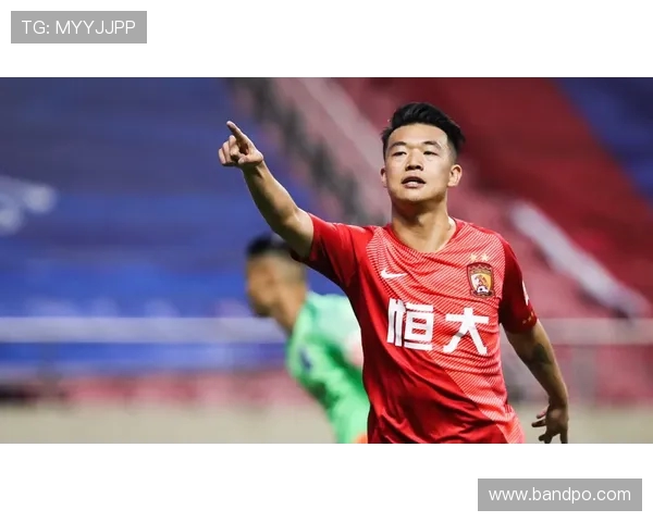 西甲联赛潜规则传闻及官方回应整理