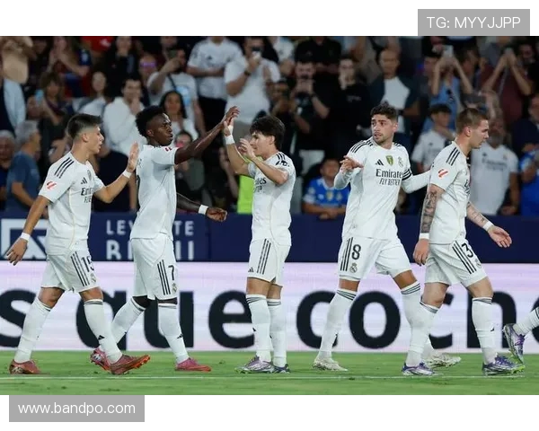 西甲联赛直播皇马：皇马在西甲联赛中的比赛直播信息