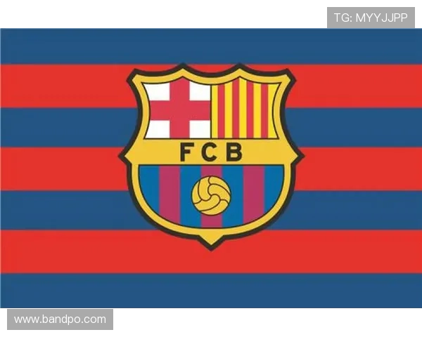 西甲赛程比分表更新方式与平台使用说明