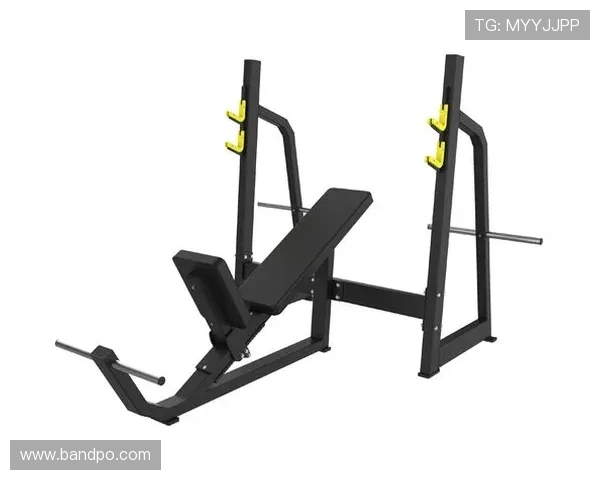 起卧健身器材使用误区与动作纠正