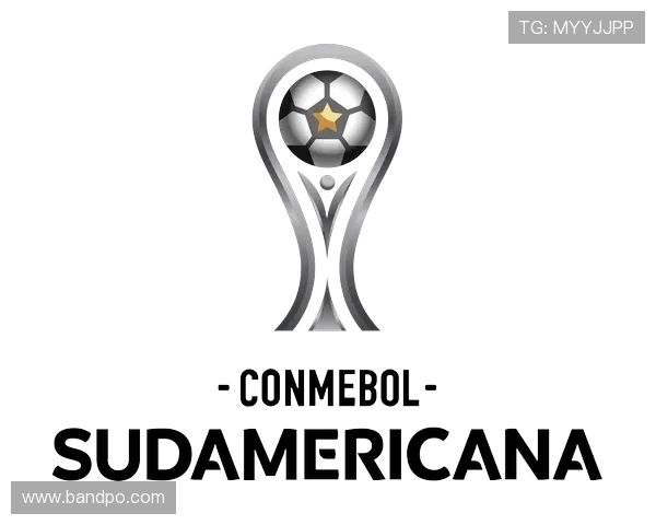 跨洲际俱乐部赛事体系中南美杯战略价值