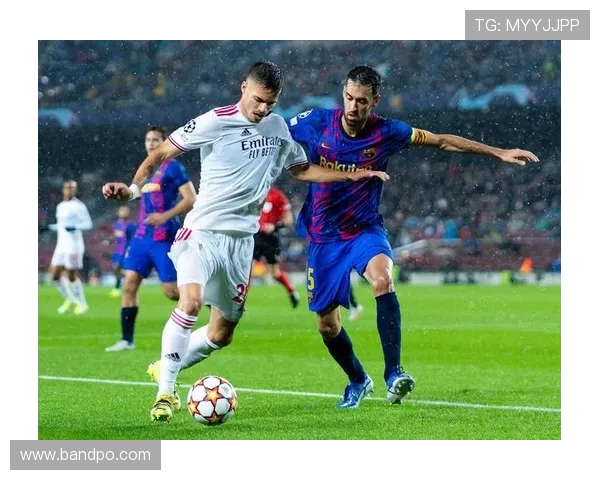 银河战舰与南部之星的巅峰对决 欧冠赛场上谁将称霸欧洲足球顶级舞台