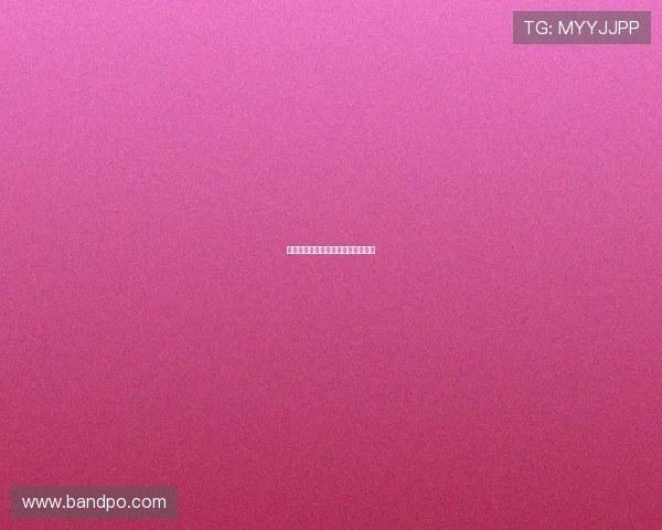 附近体育健身器材店查询与选购指南