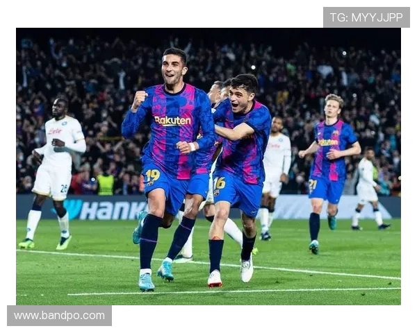 马德里竞技年轻球员崛起对阵容深度的积极影响与未来潜力分析