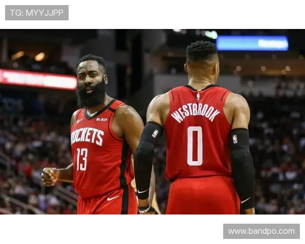 1994年火箭队总冠军阵容与荣耀历史整理