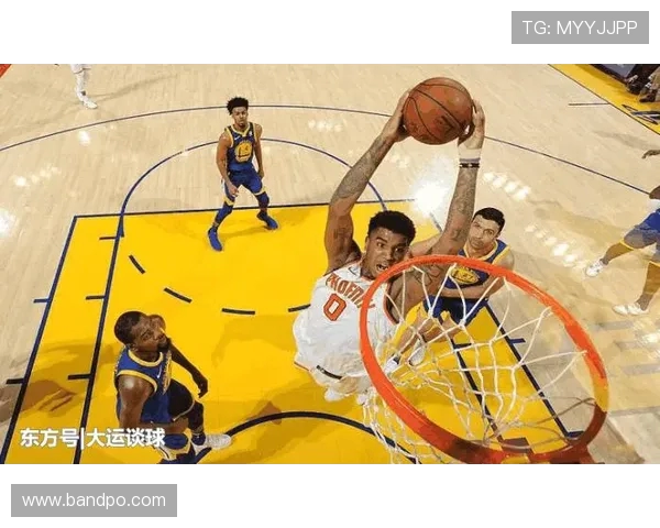 2011年火箭队球员名单与当季战术打法回顾