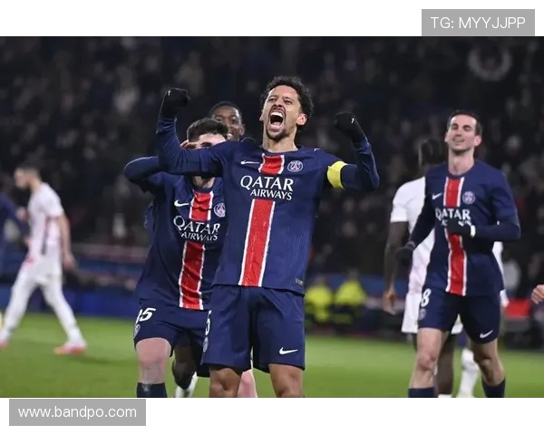 2017赛季法甲进球榜球员排名