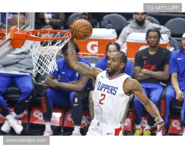 2024年NBA联盟工资帽政策是否给予豪门球队更多操作空间 2024年NBA联盟工资帽政策是否给予豪门球队更多操作空间