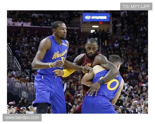 NBA98直播吧提供哪些比赛录像与数据