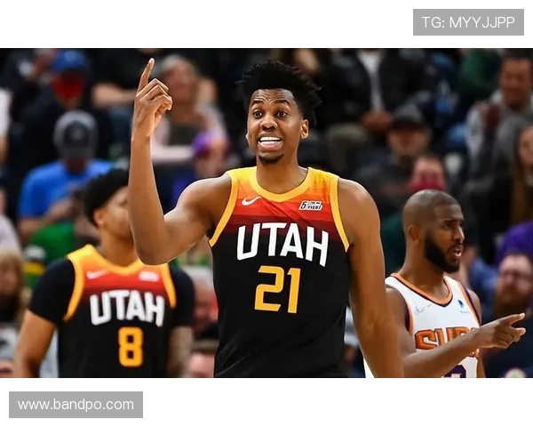 NBA球星哈桑·怀特塞德曾效力的CBA球队是哪支？