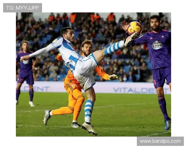 上赛季西甲积分榜完整排名与欧战席位归属