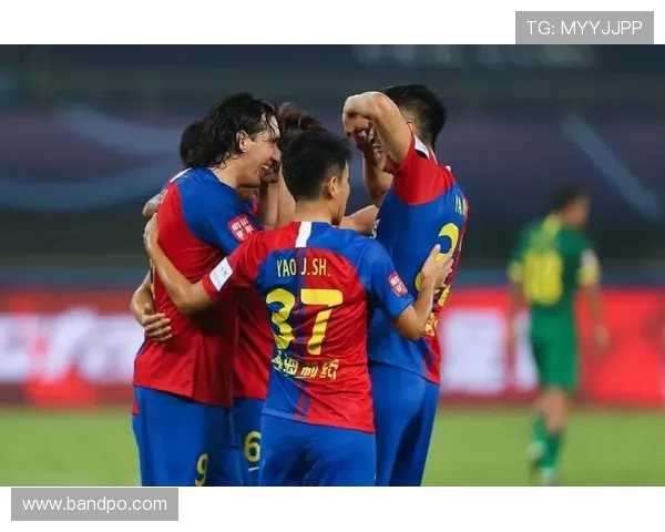 中超与德甲球队实力对比及未来合作展望