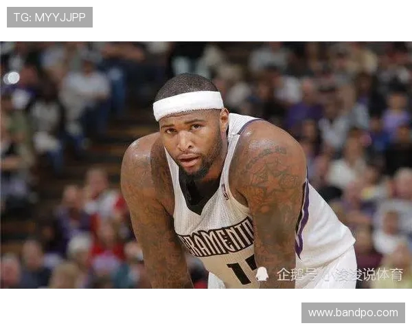 休斯敦火箭队球员图片合集及场上英姿展示