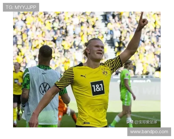 德甲历届联赛亚军球队名单与积分数据