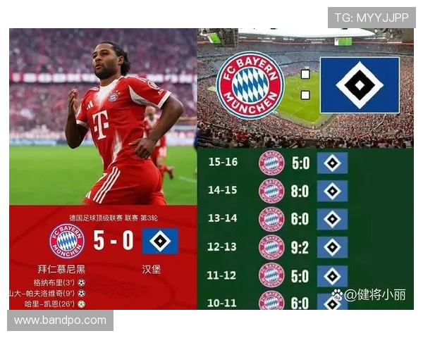 德甲哪些球队常年徘徊保级边缘的原因分析