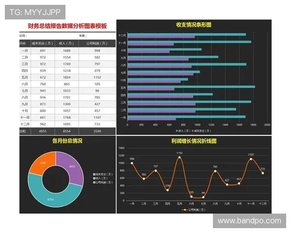 德甲球队净收入排名及财务状况分析