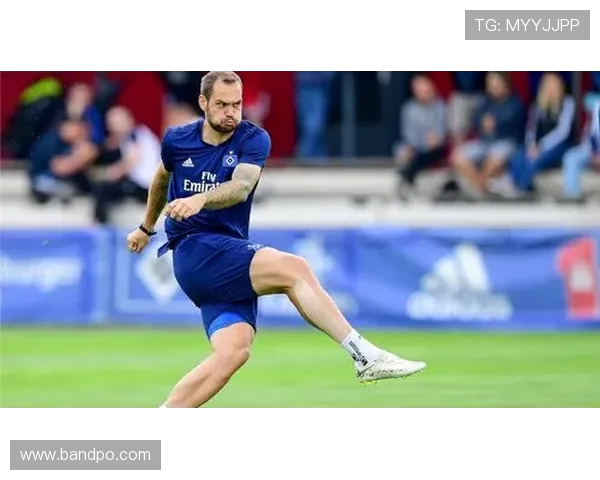 德甲球队球员年薪：德甲球员的薪酬水平与收入分析