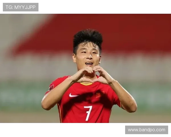 德甲球队追逐武磊转会传闻及可能性分析