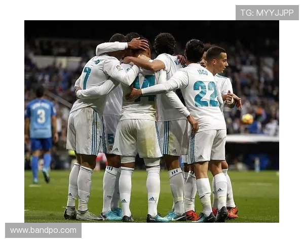 普通英超球员工资水平对比及市场影响分析