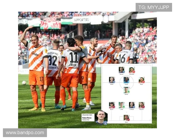 每赛季德甲允许升级球队数量为几支?机制详解 每赛季德甲允许升级球队数量为几支?机制详解