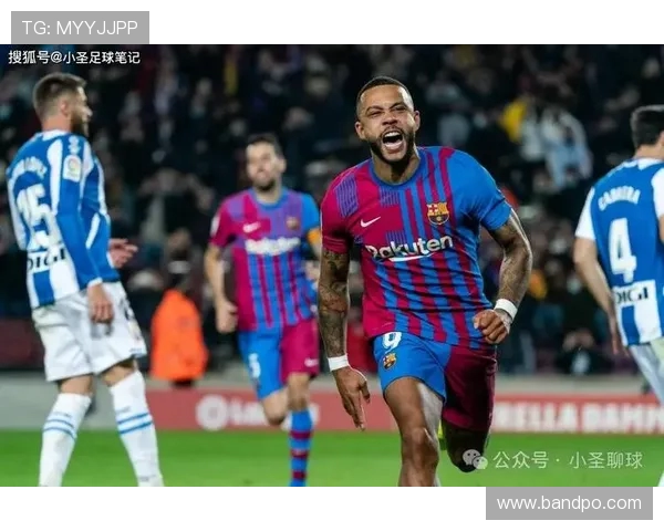 法甲俱乐部2024-2025赛季品牌价值及影响力评估