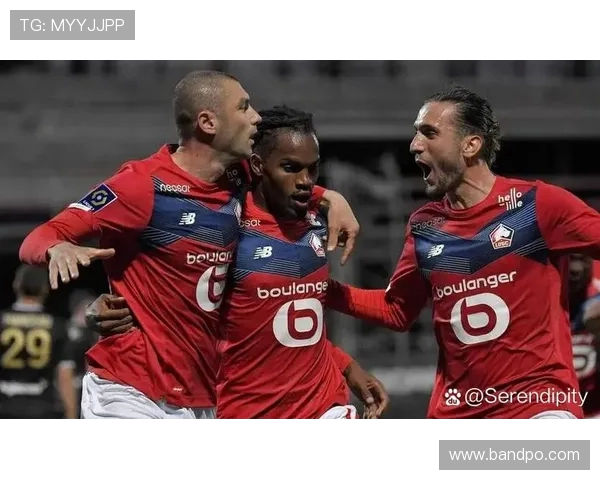 法甲各场赛事观众数据统计及票房表现 法甲各场赛事观众数据统计及票房表现