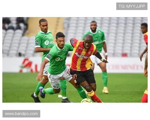 法甲外援数据统计及对球队竞争力的提升