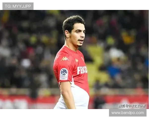 法甲新赛季整体趋势展望与重点观察点 法甲新赛季整体趋势展望与重点观察点