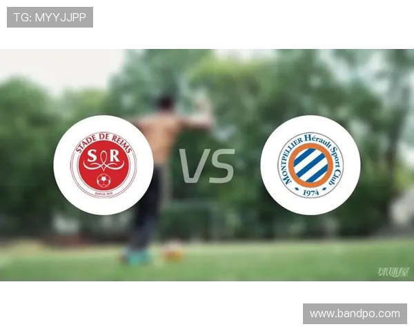 法甲比赛数据分析报告及关键数据解读 法甲比赛数据分析报告及关键数据解读