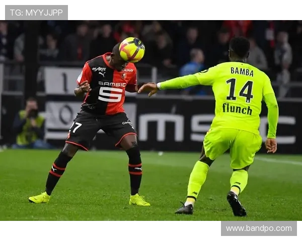 法甲球员年薪排名及体育经济背景分析 法甲球员年薪排名及体育经济背景分析