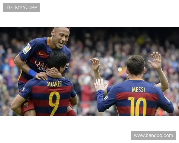 法甲球员近期表现热度榜：谁是MVP热门？