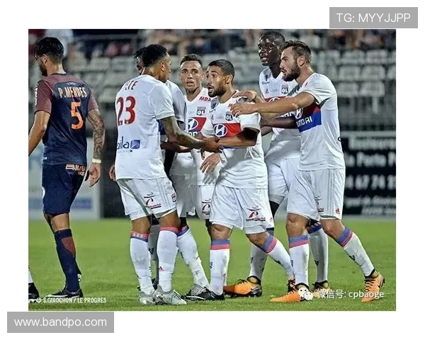 法甲球队投资现状及盈利模式详细分析 法甲球队投资现状及盈利模式详细分析