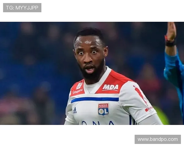 法甲队员转会动态及热门转会事件解析 法甲队员转会动态及热门转会事件解析