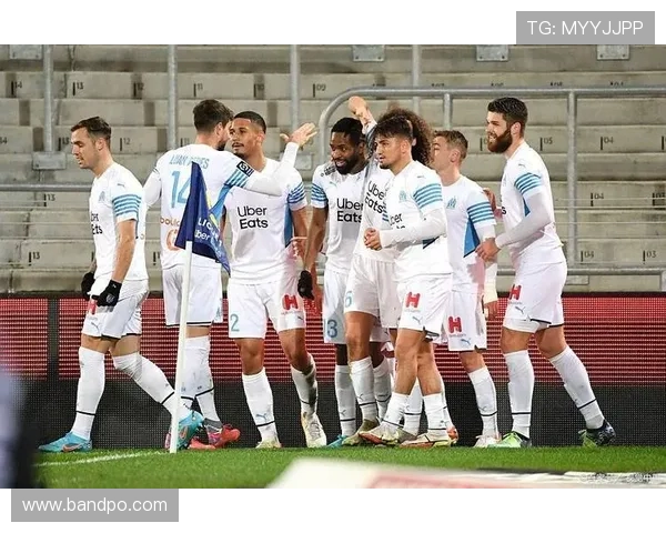 法甲马赛赛季预备队表现的评估与人才培养 法甲马赛赛季预备队表现的评估与人才培养