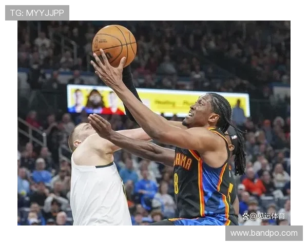 2018年12月15日雷霆对决掘金鏖战全场精彩回顾与关键瞬间解析