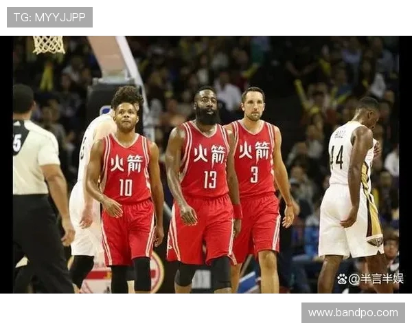 火箭队险胜国王队比赛集锦及亮点回看 火箭队险胜国王队比赛集锦及亮点回看